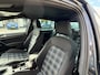 Volkswagen Golf 1.4 TSI PHEV GTE 314PK Stage2 ACC•Navi