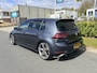 Volkswagen Golf 1.4 TSI PHEV GTE 314PK Stage2 ACC•Navi