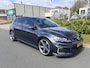Volkswagen Golf 1.4 TSI PHEV GTE 314PK Stage2 ACC•Navi