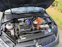 Volkswagen Golf 1.4 TSI PHEV GTE 314PK Stage2 ACC•Navi