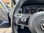 Volkswagen Golf 1.4 TSI PHEV GTE 314PK Stage2 ACC•Navi