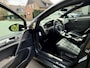 Volkswagen Golf 1.4 TSI PHEV GTE 314PK Stage2 ACC•Navi