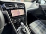 Volkswagen Golf 1.4 TSI PHEV GTE 314PK Stage2 ACC•Navi