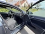 Volkswagen Golf 1.4 TSI PHEV GTE 314PK Stage2 ACC•Navi