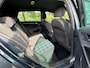 Volkswagen Golf 1.4 TSI PHEV GTE 314PK Stage2 ACC•Navi