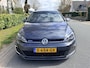 Volkswagen Golf 1.4 TSI PHEV GTE 314PK Stage2 ACC•Navi