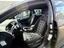 Volkswagen Golf 1.4 TSI PHEV GTE 314PK Stage2 ACC•Navi