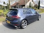 Volkswagen Golf 1.4 TSI PHEV GTE 314PK Stage2 ACC•Navi