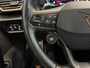 CUPRA Formentor 1.4 e-Hybrid VZ Memory/ 360 / Trekhaak/ Pano/Carplay/ACC/Stoel&Stuurverwarming