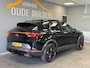 CUPRA Formentor 1.4 e-Hybrid VZ Memory/ 360 / Trekhaak/ Pano/Carplay/ACC/Stoel&Stuurverwarming