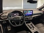 CUPRA Formentor 1.4 e-Hybrid VZ Memory/ 360 / Trekhaak/ Pano/Carplay/ACC/Stoel&Stuurverwarming