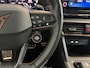 CUPRA Formentor 1.4 e-Hybrid VZ Memory/ 360 / Trekhaak/ Pano/Carplay/ACC/Stoel&Stuurverwarming