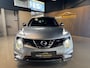 Nissan Juke 1.6 DIG-T All Mode Nismo RS 18 LMV AUTOMAAT 4WD