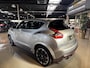 Nissan Juke 1.6 DIG-T All Mode Nismo RS 18 LMV AUTOMAAT 4WD