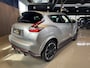 Nissan Juke 1.6 DIG-T All Mode Nismo RS 18 LMV AUTOMAAT 4WD