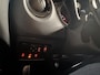 Nissan Juke 1.6 DIG-T All Mode Nismo RS 18 LMV AUTOMAAT 4WD