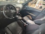 Nissan Juke 1.6 DIG-T All Mode Nismo RS 18 LMV AUTOMAAT 4WD