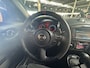 Nissan Juke 1.6 DIG-T All Mode Nismo RS 18 LMV AUTOMAAT 4WD