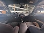 Nissan Juke 1.6 DIG-T All Mode Nismo RS 18 LMV AUTOMAAT 4WD