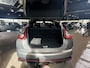 Nissan Juke 1.6 DIG-T All Mode Nismo RS 18 LMV AUTOMAAT 4WD