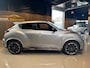 Nissan Juke 1.6 DIG-T All Mode Nismo RS 18 LMV AUTOMAAT 4WD