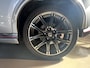 Nissan Juke 1.6 DIG-T All Mode Nismo RS 18 LMV AUTOMAAT 4WD