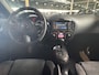 Nissan Juke 1.6 DIG-T All Mode Nismo RS 18 LMV AUTOMAAT 4WD