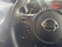 Nissan Juke 1.6 DIG-T All Mode Nismo RS 18 LMV AUTOMAAT 4WD