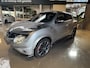 Nissan Juke 1.6 DIG-T All Mode Nismo RS 18 LMV AUTOMAAT 4WD