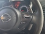 Nissan Juke 1.6 DIG-T All Mode Nismo RS 18 LMV AUTOMAAT 4WD