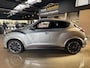 Nissan Juke 1.6 DIG-T All Mode Nismo RS 18 LMV AUTOMAAT 4WD
