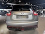 Nissan Juke 1.6 DIG-T All Mode Nismo RS 18 LMV AUTOMAAT 4WD
