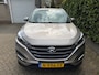 Hyundai Tucson 1.6 GDi i-Motion Trekhaak / Navigatie