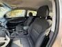Hyundai Tucson 1.6 GDi i-Motion Trekhaak / Navigatie