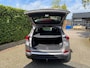 Hyundai Tucson 1.6 GDi i-Motion Trekhaak / Navigatie