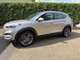 Hyundai Tucson 1.6 GDi i-Motion Trekhaak / Navigatie