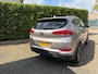 Hyundai Tucson 1.6 GDi i-Motion Trekhaak / Navigatie