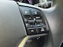 Hyundai Tucson 1.6 GDi i-Motion Trekhaak / Navigatie