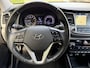 Hyundai Tucson 1.6 GDi i-Motion Trekhaak / Navigatie
