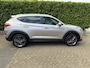 Hyundai Tucson 1.6 GDi i-Motion Trekhaak / Navigatie