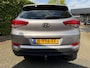 Hyundai Tucson 1.6 GDi i-Motion Trekhaak / Navigatie
