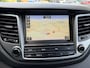 Hyundai Tucson 1.6 GDi i-Motion Trekhaak / Navigatie