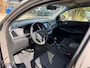 Hyundai Tucson 1.6 GDi i-Motion Trekhaak / Navigatie