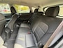 Hyundai Tucson 1.6 GDi i-Motion Trekhaak / Navigatie