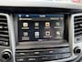 Hyundai Tucson 1.6 GDi i-Motion Trekhaak / Navigatie