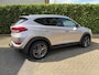 Hyundai Tucson 1.6 GDi i-Motion Trekhaak / Navigatie