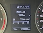 Hyundai Tucson 1.6 GDi i-Motion Trekhaak / Navigatie