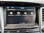 Hyundai Tucson 1.6 GDi i-Motion Trekhaak / Navigatie
