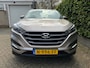 Hyundai Tucson 1.6 GDi i-Motion Trekhaak / Navigatie