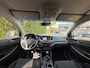 Hyundai Tucson 1.6 GDi i-Motion Trekhaak / Navigatie